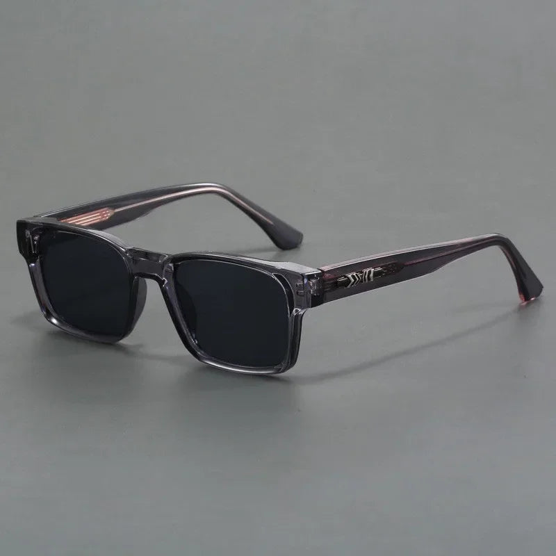 Selora Polarized Sunglasses