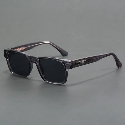 Selora Polarized Sunglasses