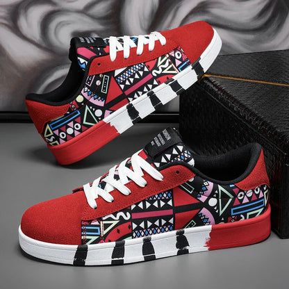 ARCLITE 1 SNEAKERS