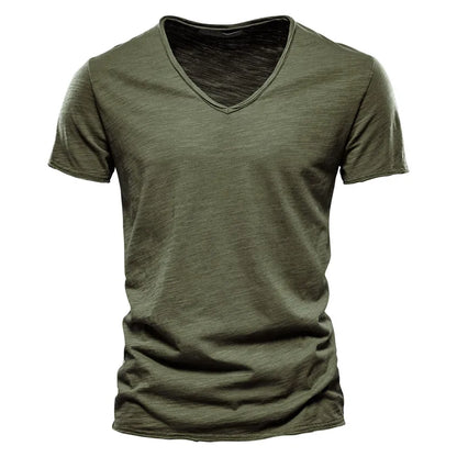 Lenoir™ | Cotton Summer Shirt (1+1 Free)