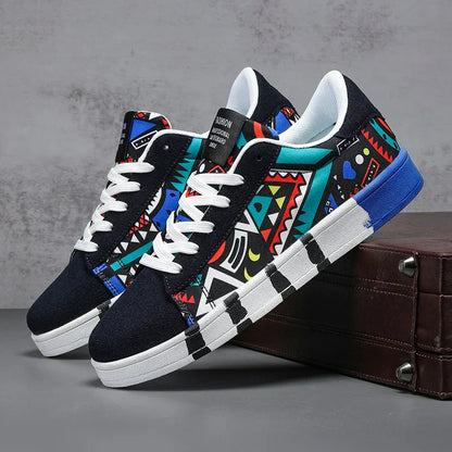 ARCLITE 1 SNEAKERS