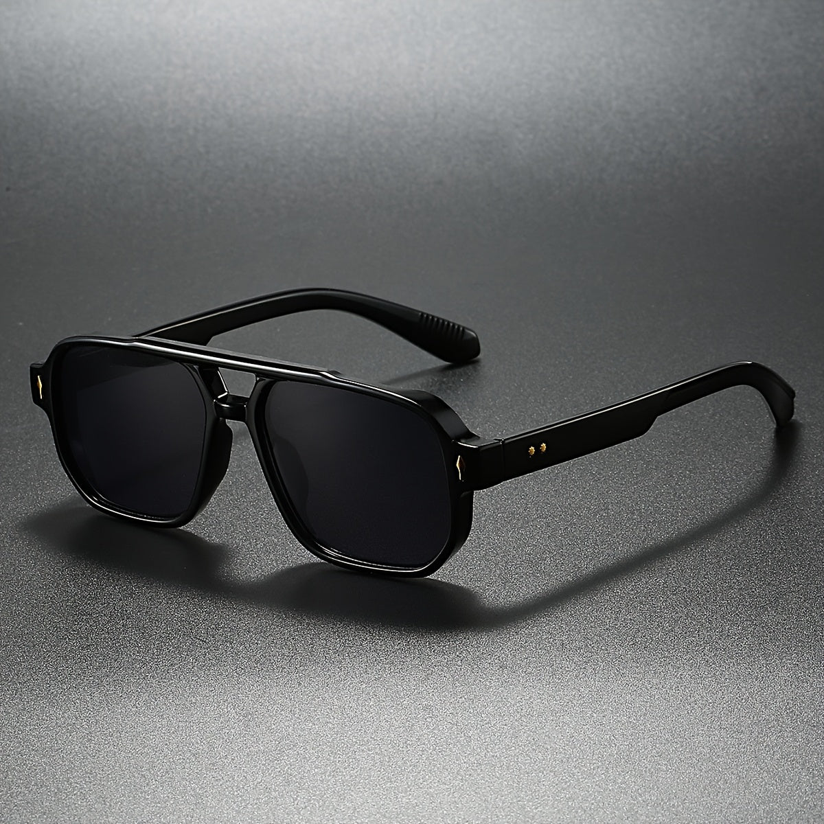 OsloEdge™ Aviators