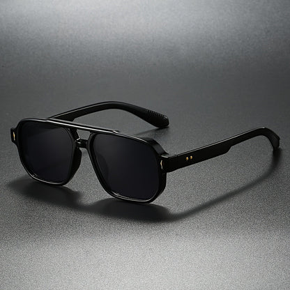 OsloEdge™ Aviators