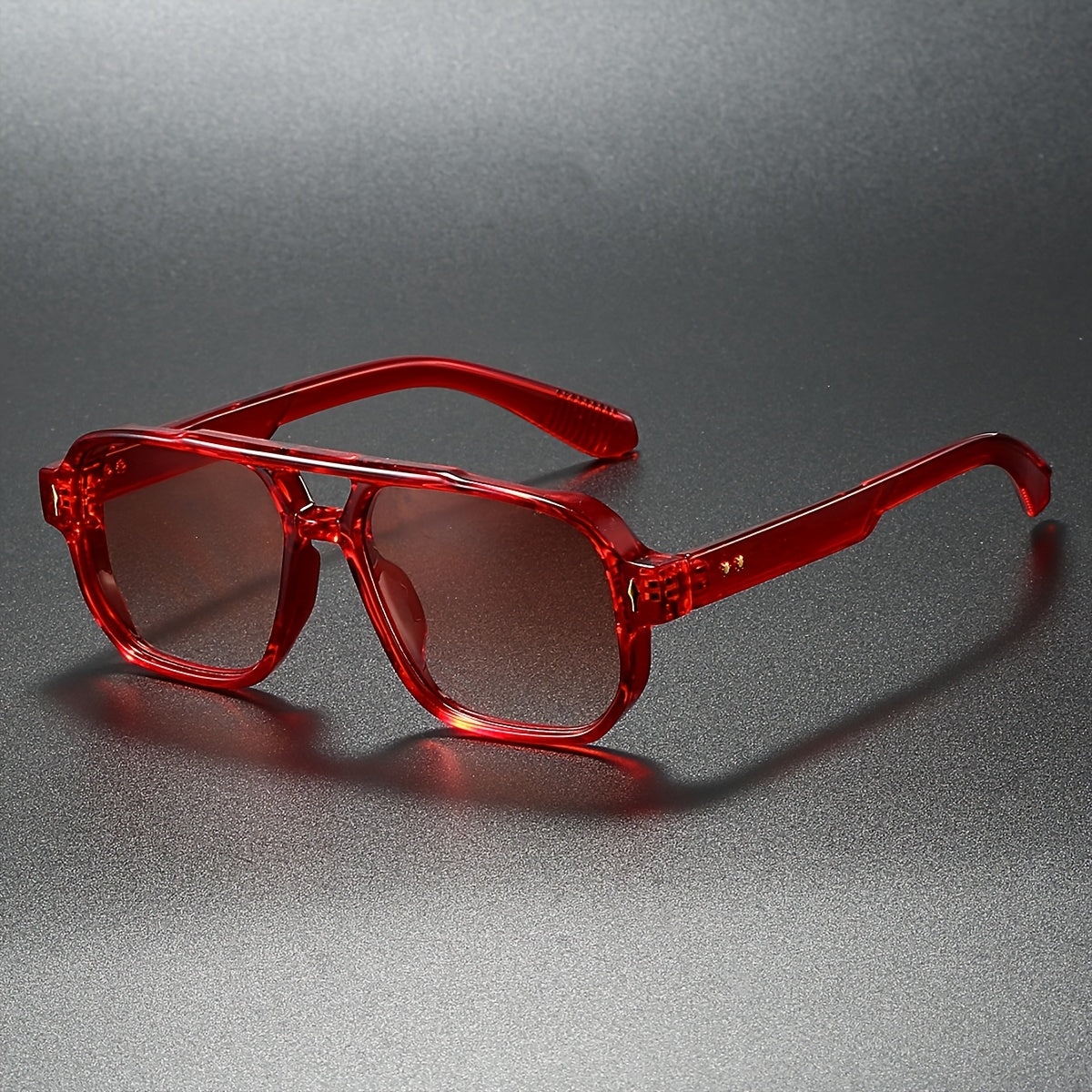 OsloEdge™ Aviators