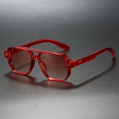 OsloEdge™ Aviators