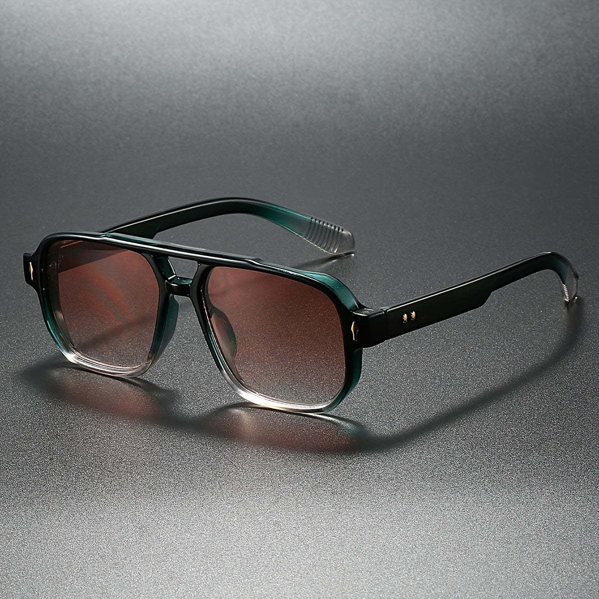 OsloEdge™ Aviators