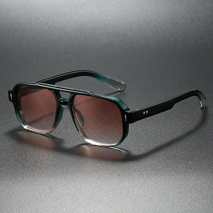 OsloEdge™ Aviators