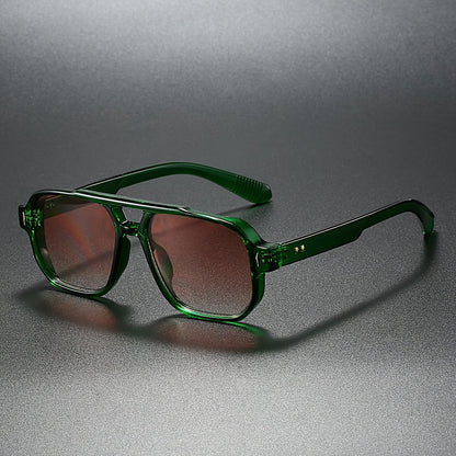 OsloEdge™ Aviators