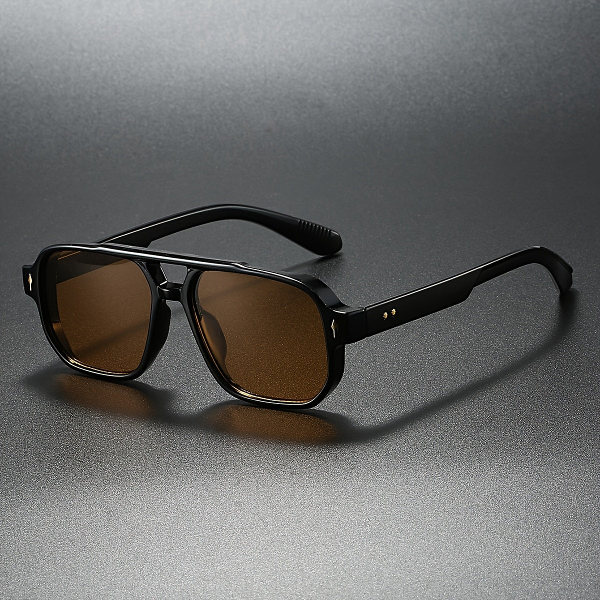 OsloEdge™ Aviators
