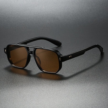 OsloEdge™ Aviators