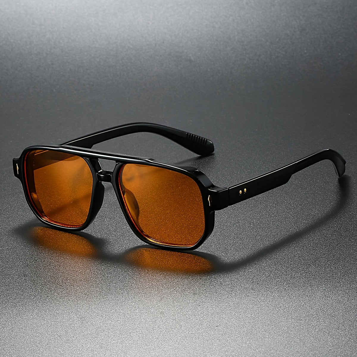 OsloEdge™ Aviators