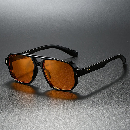 OsloEdge™ Aviators