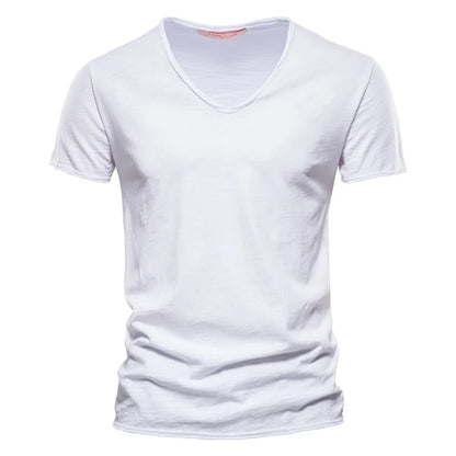 Lenoir™ | Cotton Summer Shirt (1+1 Free)