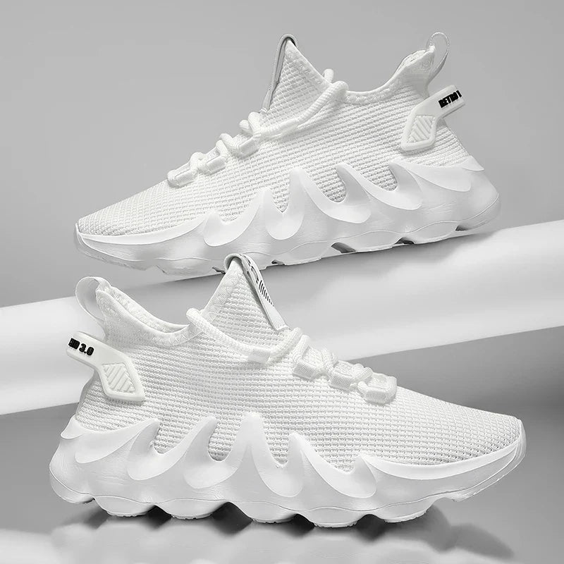 Aeris CloudWave Sneakers