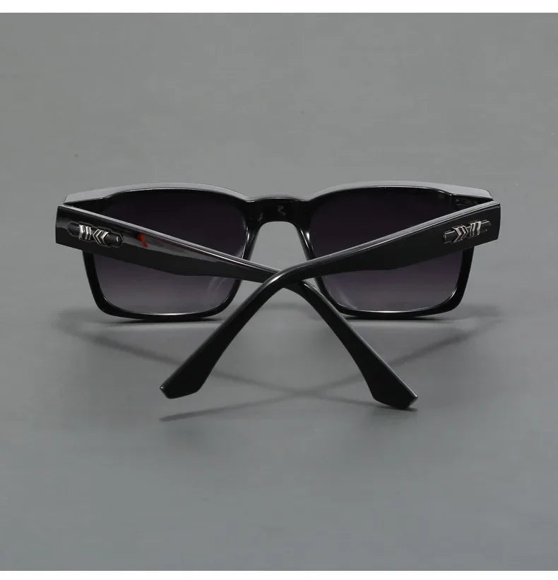 Selora Polarized Sunglasses