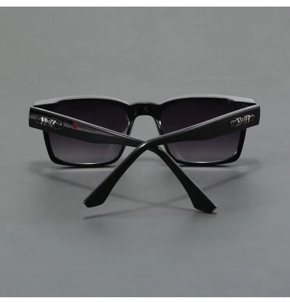 Selora Polarized Sunglasses