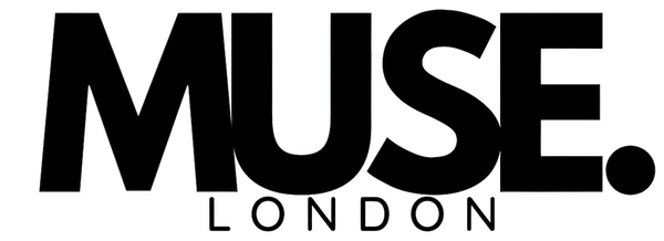 Muse London