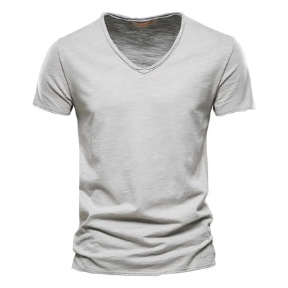 Lenoir™ | Cotton Summer Shirt (1+1 Free)