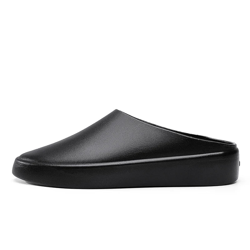 CozyLab Slides