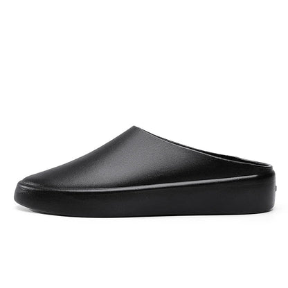CozyLab Slides