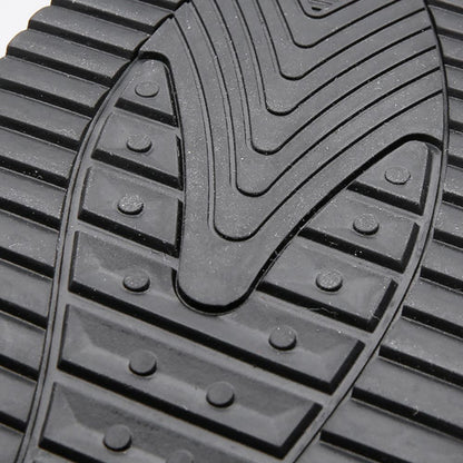 Kingston™ Barefoot Motion Shoes
