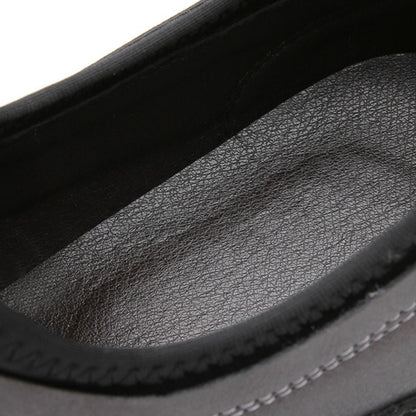 Kingston™ Barefoot Motion Shoes