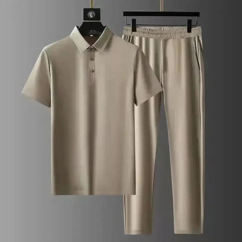 Maxwell Summer Leisure Set