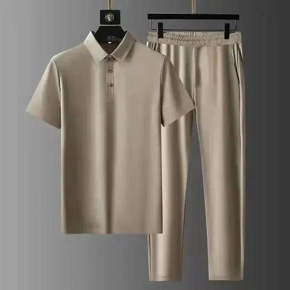 Maxwell Summer Leisure Set
