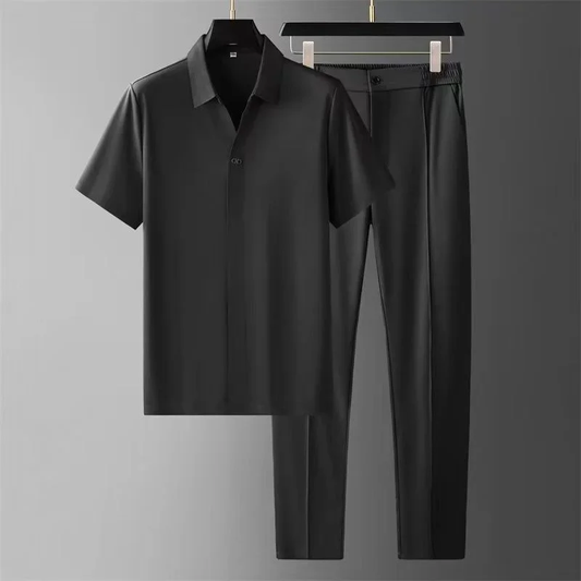 Maxwell Summer Leisure Set