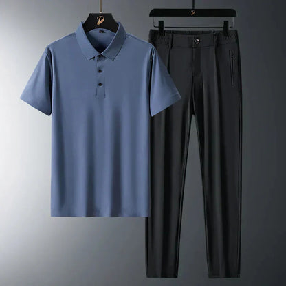 Maxwell Summer Leisure Set