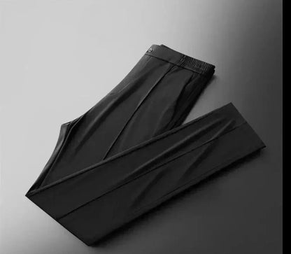 Maxwell Summer Leisure Set