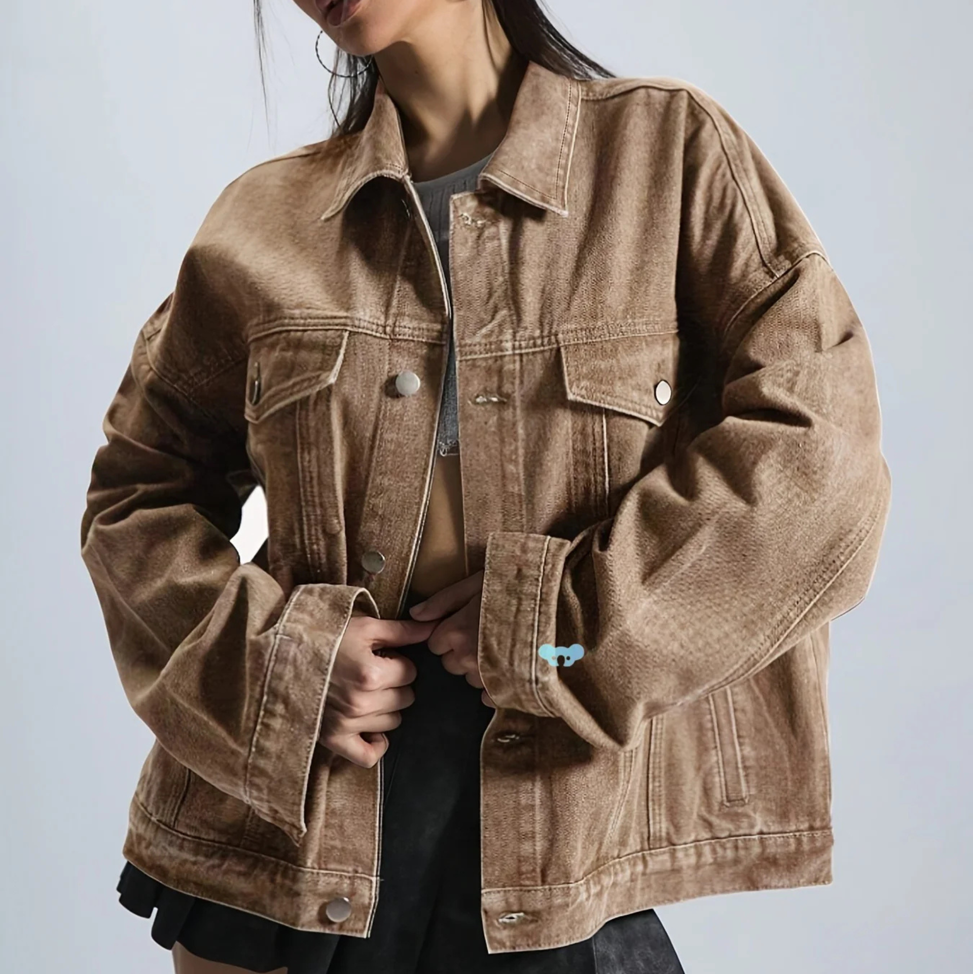 Selected Variant Image