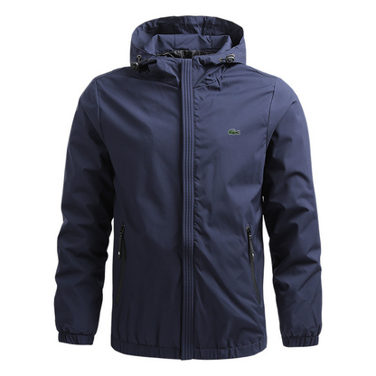 Classic Jacket | LC™