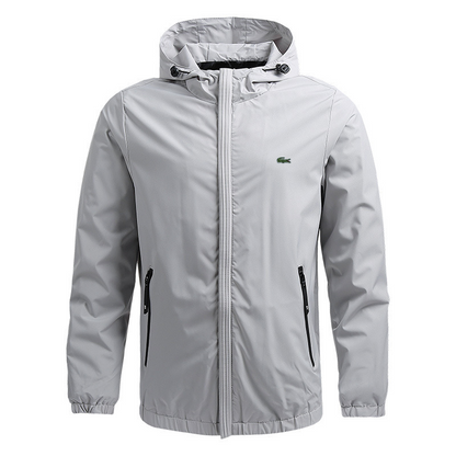 Classic Jacket | LC™