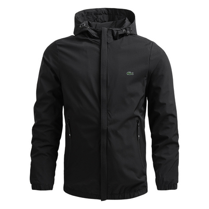 Classic Jacket | LC™
