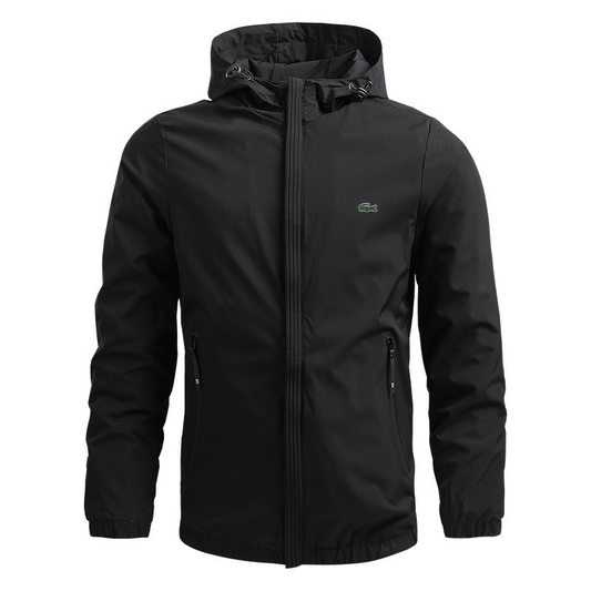 Classic Jacket | LC™