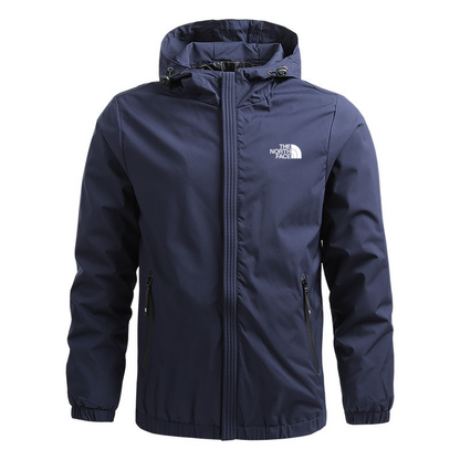 Classic Jacket TF™