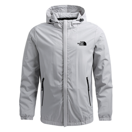 Classic Jacket TF™