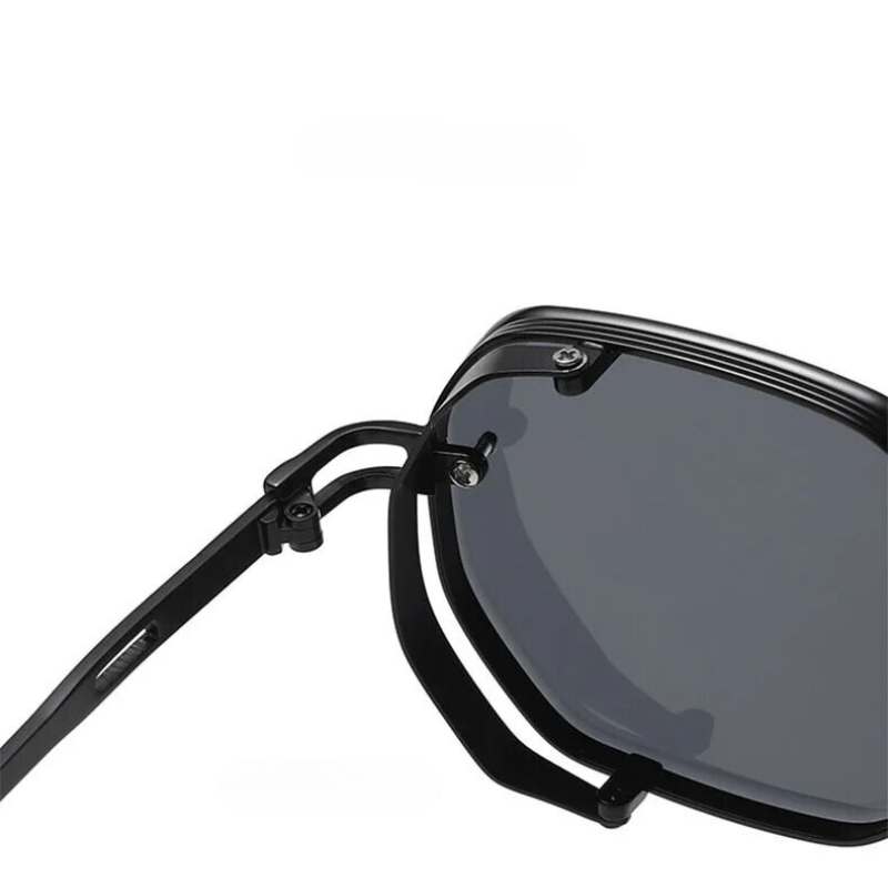Steampunk Shades (1 + 1 FREE)