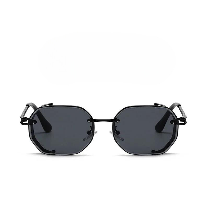 Steampunk Shades (1 + 1 FREE)
