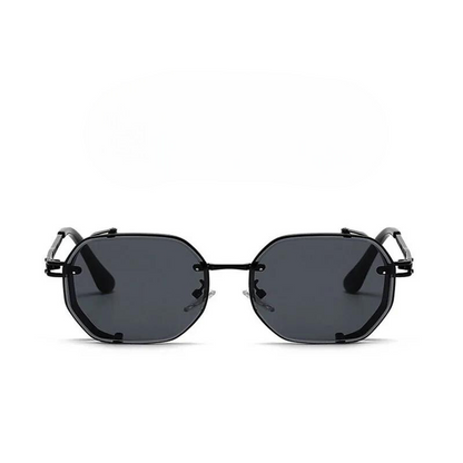 Steampunk Shades (1 + 1 FREE)