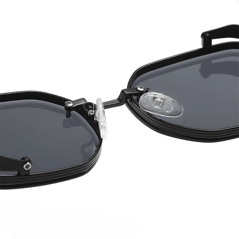 Steampunk Shades (1 + 1 FREE)