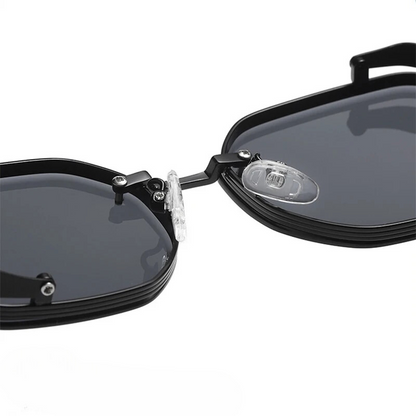Steampunk Shades (1 + 1 FREE)