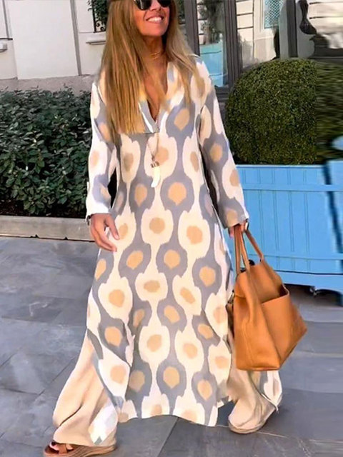 Leanne - Stylish Summer Set