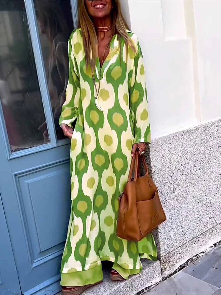 Leanne - Stylish Summer Set