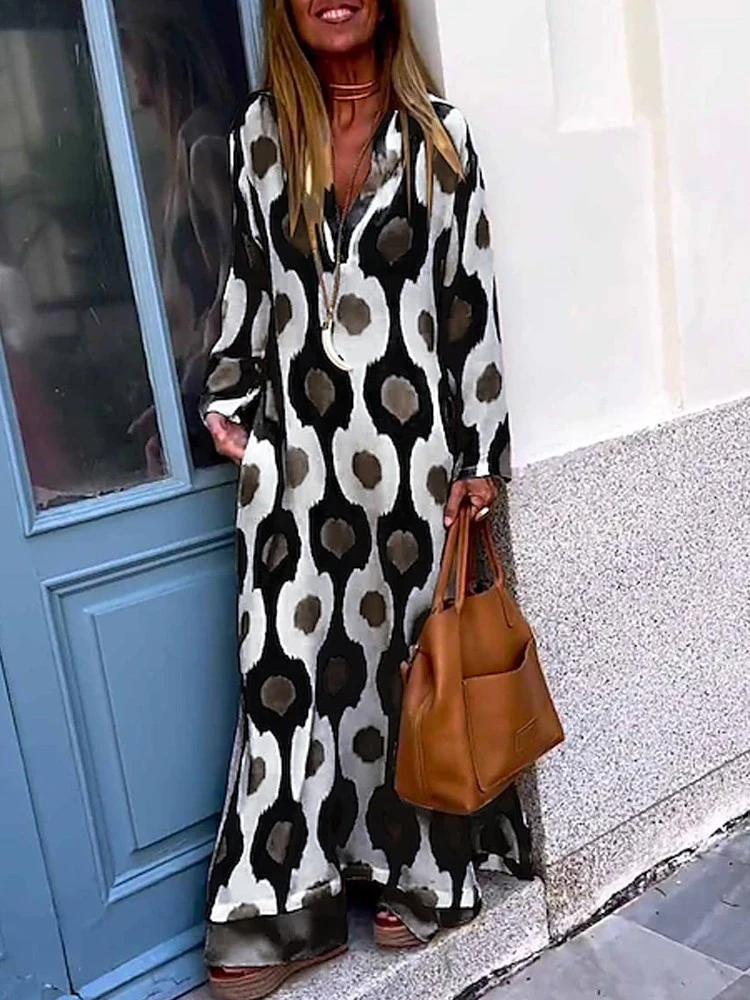 Leanne - Stylish Summer Set