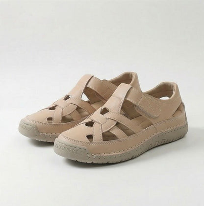Sola- Leichte Sommer-Sandalen