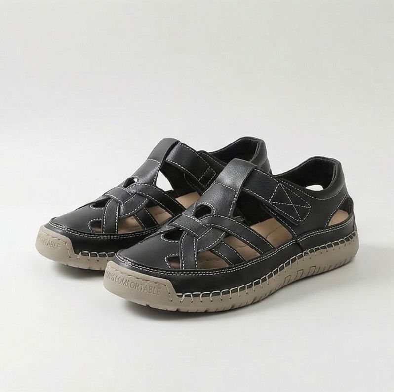 Sola- Leichte Sommer-Sandalen