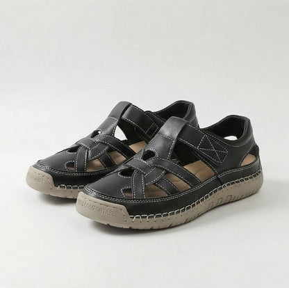 Sola- Leichte Sommer-Sandalen