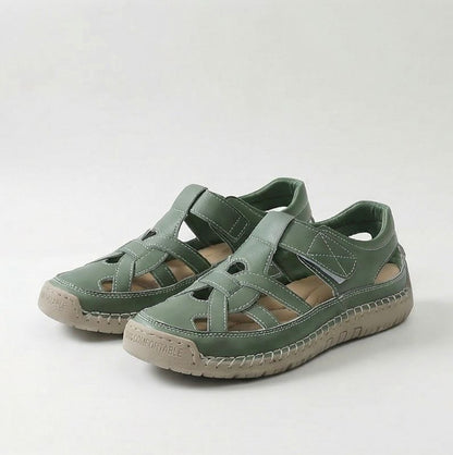 Sola- Leichte Sommer-Sandalen